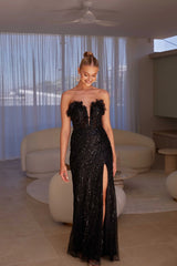 Onda PO2489 Formal Dress