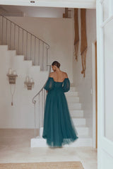 PO2305 Emerald size 20 (Ready to ship!)