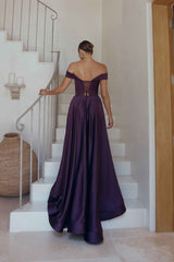 PO2311 Willa