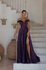 PO2311 Willa
