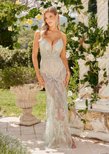 Wisteria PO24149SL