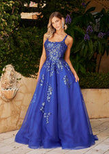 Bluebell PO24154