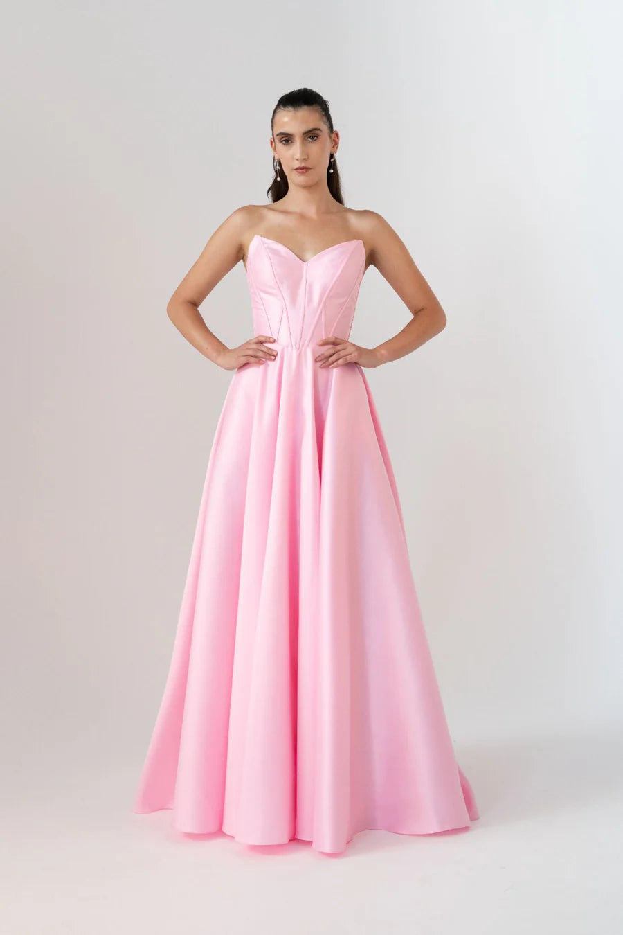 PO2689 Chiara