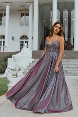 PO854 Twilight size 8 (Ready to ship!)