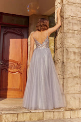 PO984 Lilac size 10 (Ready to ship!)