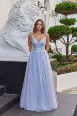 PO984 Lilac size 10 (Ready to ship!)