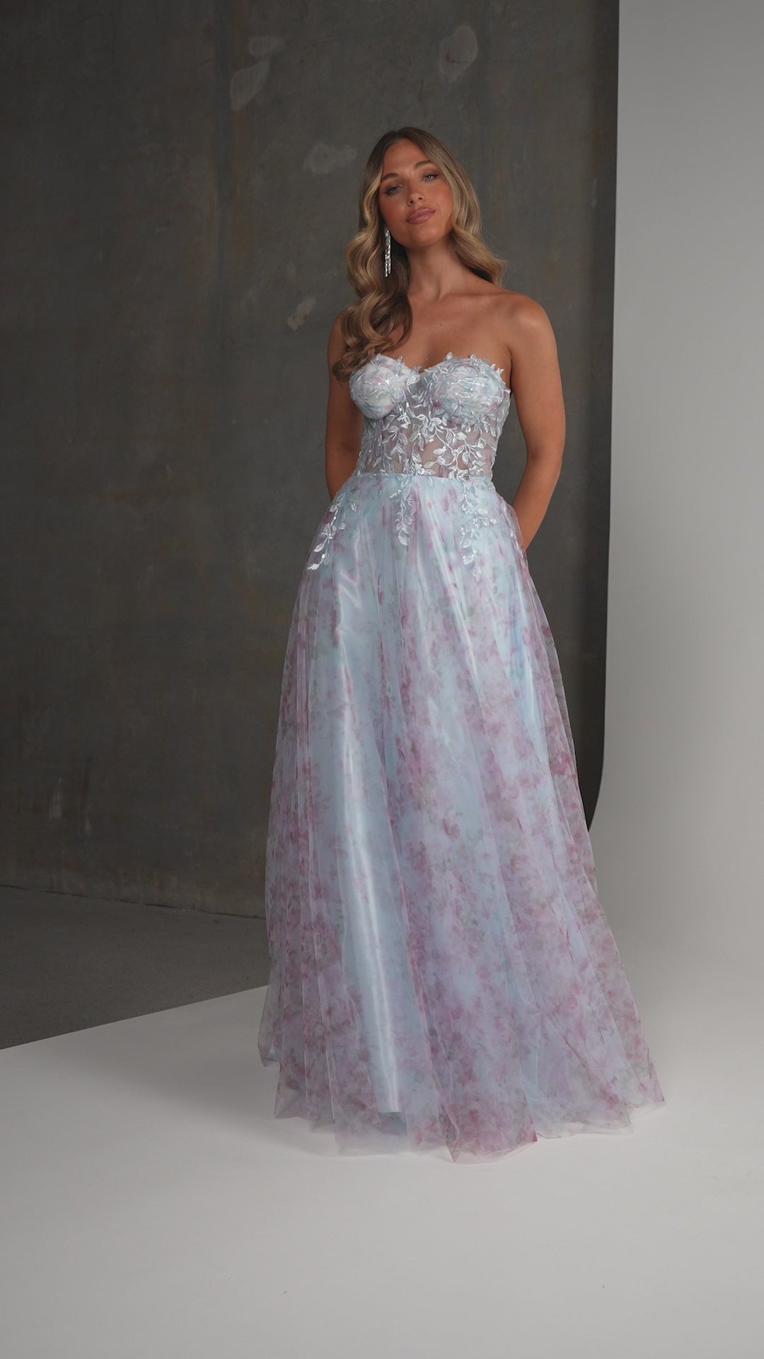 PO25139 Heather