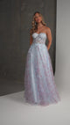 PO25139 Heather