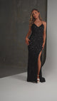 PO25160 Aditi