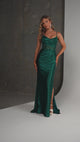 PO25107 Monica