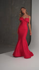 PO25155 Samira