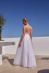 Rilla PO24106 Formal Dress