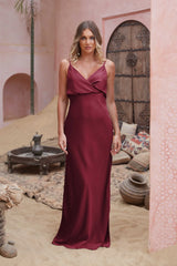 Rio TO2431 Formal Dress