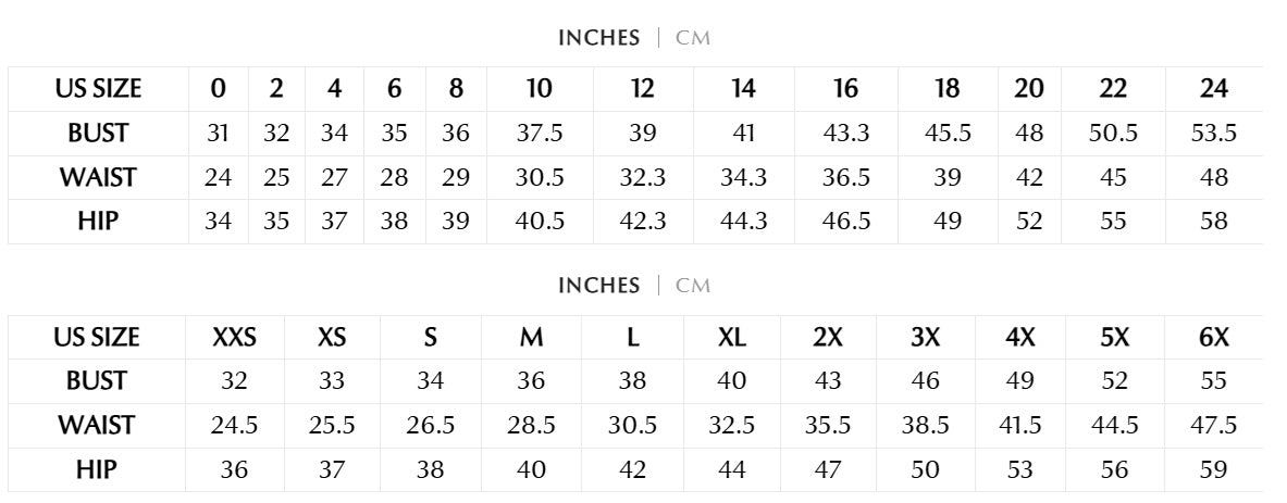 Jayde Fitted Glitter Corset Gown Sage Size 8 (Ready to ship!)