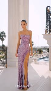 TE307 Metallic Lilac Size 12 (Sale!)