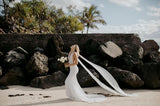 Made With Love - Tulle Wings
