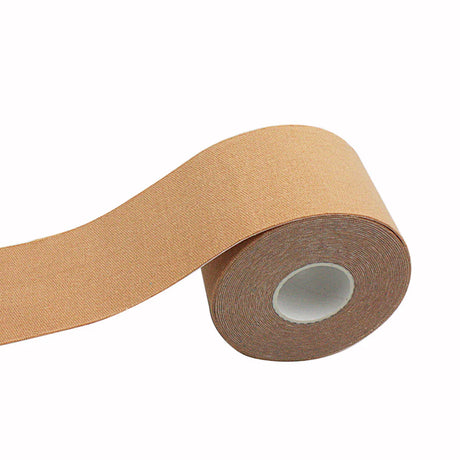 Booby tape - Nude