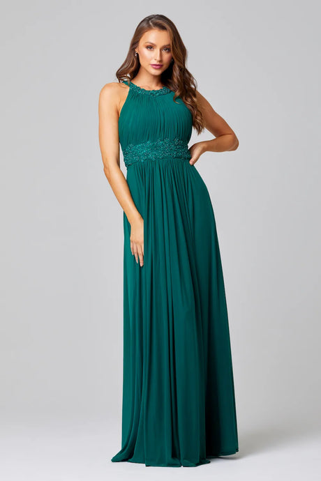 TO71 sizes 4-20