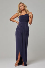 Eloise gown TO800