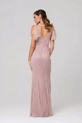 TO66 Oyster size 16 (Sale!)