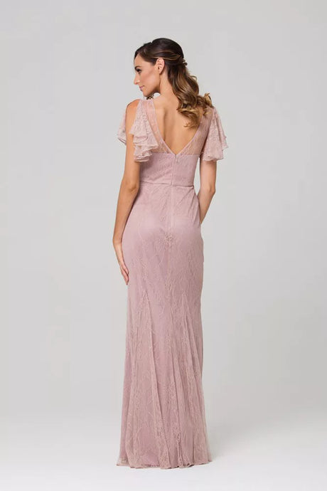 TO66 Oyster size 16 (Sale!)