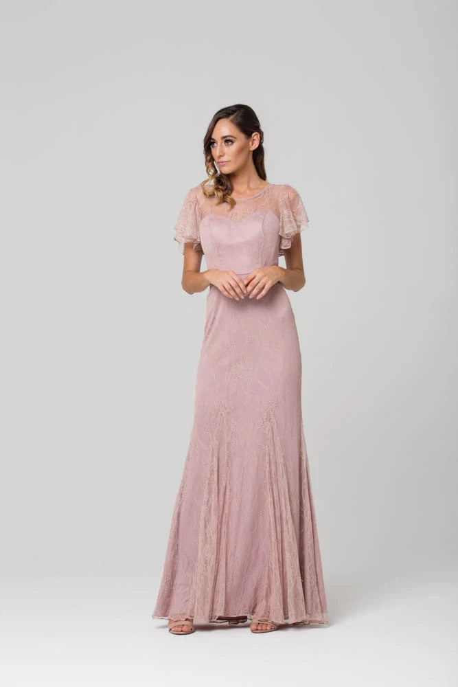 TO66 Oyster size 16 (Sale!)