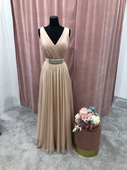 LD1029 Size 10 Taupe
