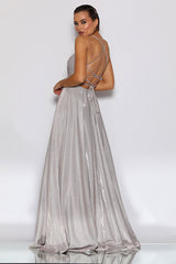 JX2106 Musk size 14 (Ready to ship!)