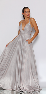 JX2106 Musk size 14 (Ready to ship!)