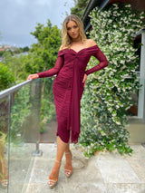 JX5046 by Jadore