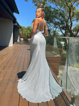 JX5076 by Jadore