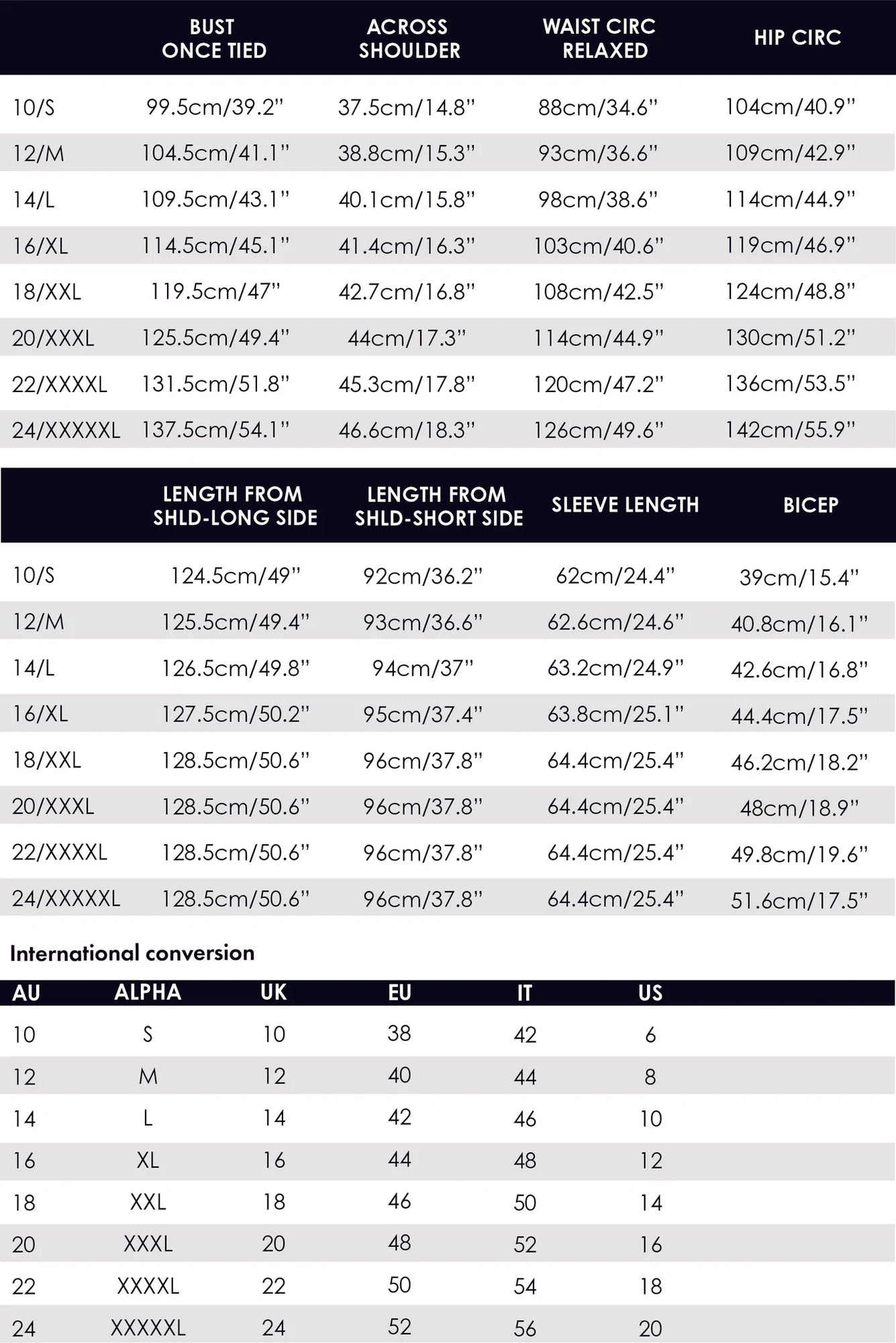 Bacio Sequin Dress Raspberry