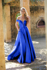 PO861 Beth
