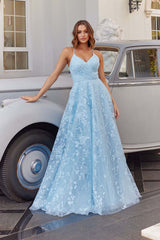 PO972 Briony
