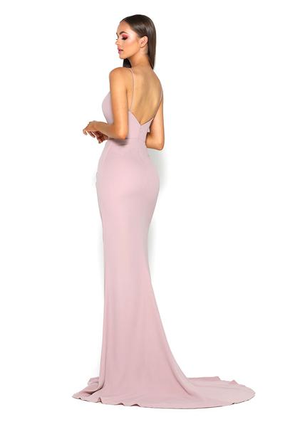 Stephanie Gown size 8