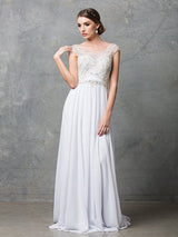 TC004 - Size 20 Ivory