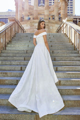 TC377 Clementine