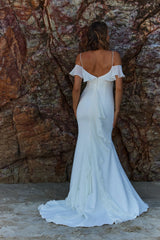 TC379 Daisy