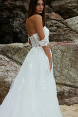 TC395 Blossom
