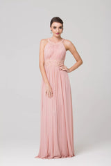 TO71 sizes 4-20