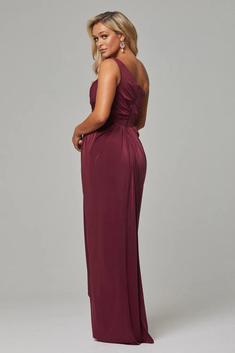 Eloise gown TO800