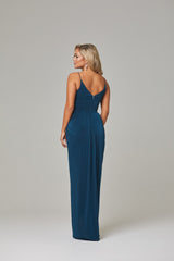 Claire gown TO801