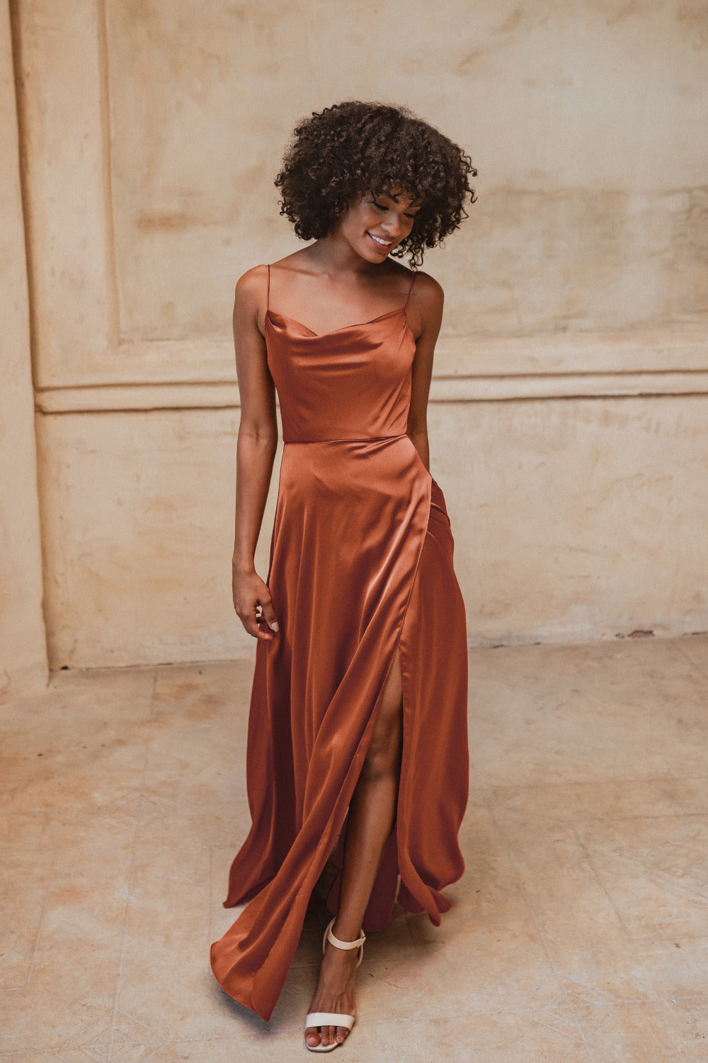 Denver gown TO877 Sizes 4-18