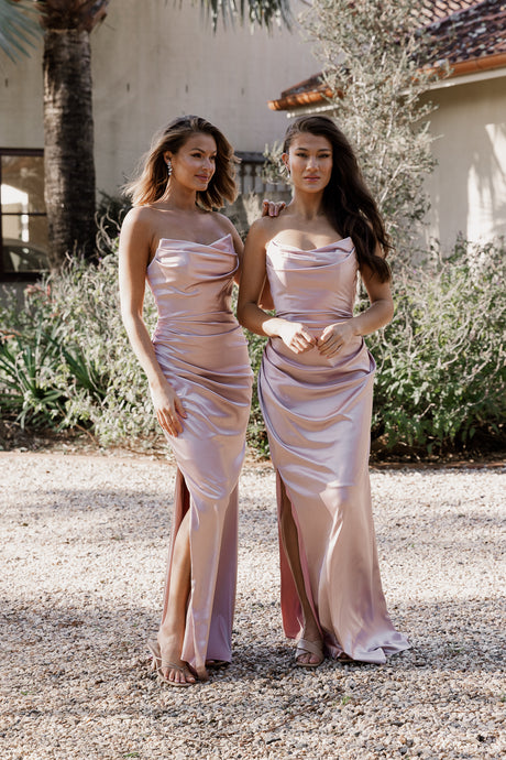 Shop Bridesmaid Dresses by Collection Confetti Shop Bridesmaid Dresses by Collection Confetti