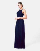 TO71 sizes 4-20