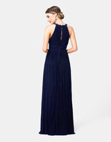 TO71 sizes 4-20