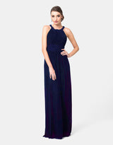TO71 sizes 4-20