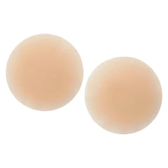 Hollywood Silicone Nipple Covers