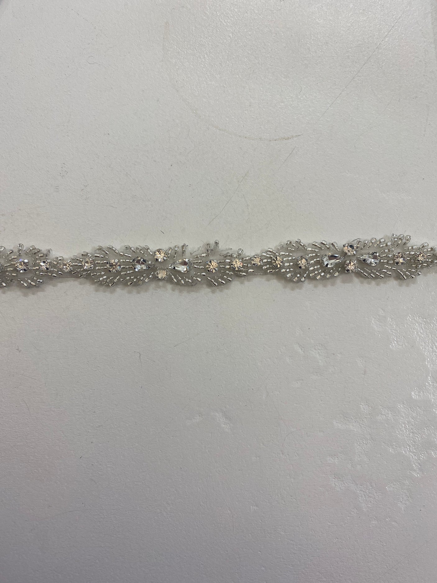 Belt E56-469-1