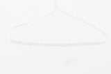 Belt E56-466-1 rectangle